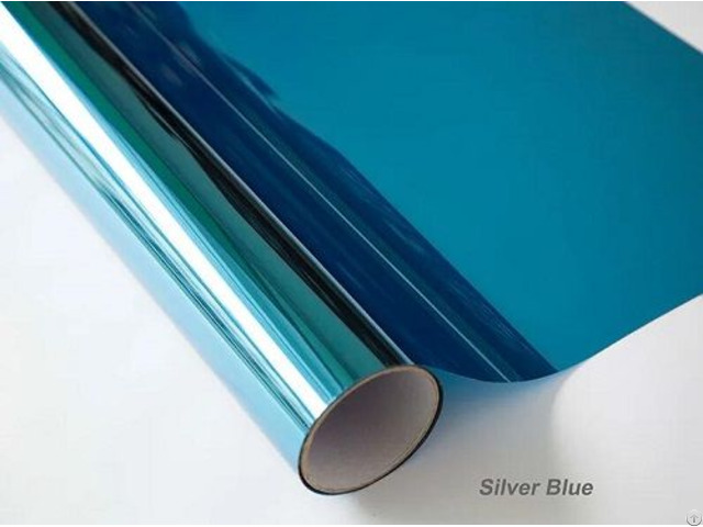 Decorative Films