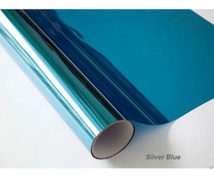 Decorative Films