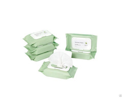 Makeup Remover Wipes