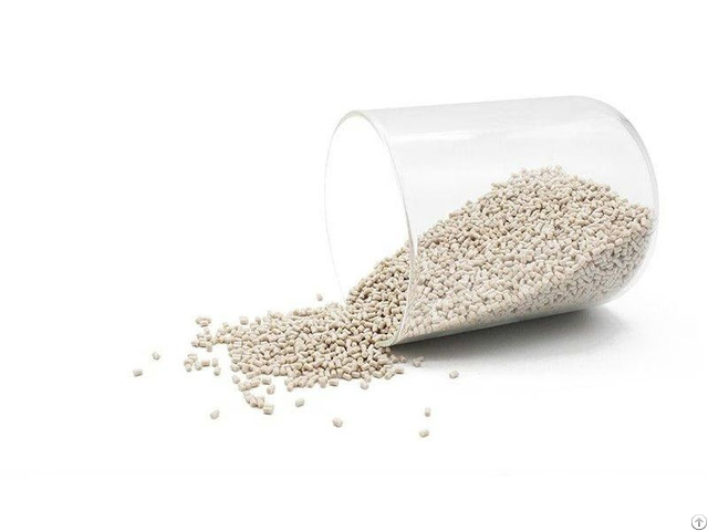 Peek5600g Granules