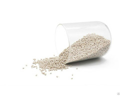 Peek5600g Granules