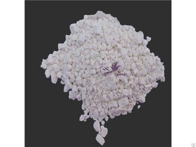 Ppe Powder Granule Used For Photovoltaic Junction Box
