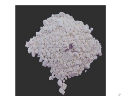 Ppe Powder Granule Used For Photovoltaic Junction Box