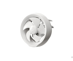 Ventilation Fans