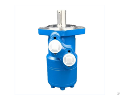 Series Orbital Hydraulic Motor Omp 100