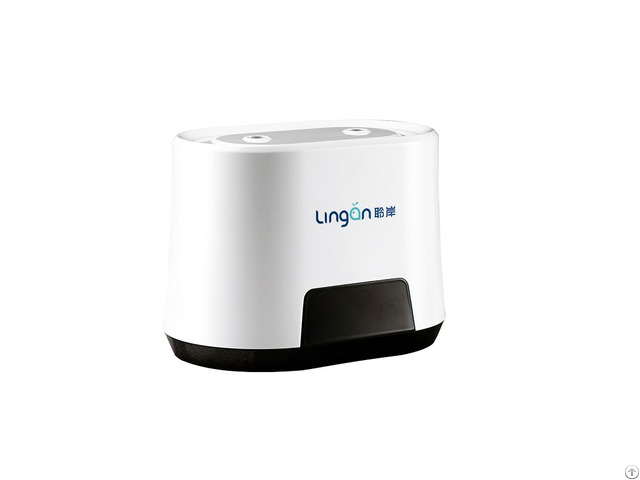 Two Well Dry Cell Thawer