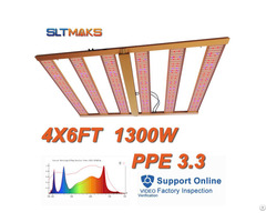 Sltmaks 1300w Golden Model With Wide Bar