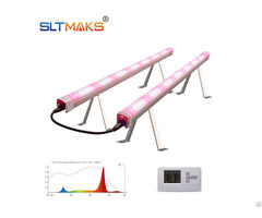 Under Canopy Led Grow Light 120w