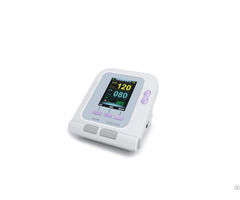 Veterinary Electronic Sphygmomanometer For Clinics Farms And Pet Hospitals