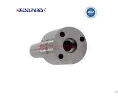 Nozzle Sprayer 0 433 175 411