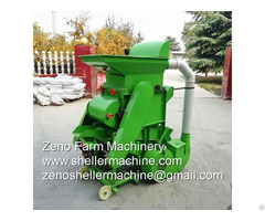 Peanut Shellers Machine