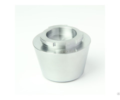 Chromium Sputtering Targets