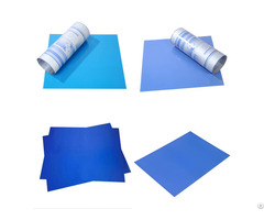 Positive Thermal Ctp Plate For Commercial Printing