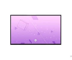 Wall Mounted Digital Signage Supplier