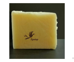 Microcrystalline Wax With Melting Point 70 80℃ Used For Candle