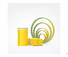 Zy 86 Uv Cipp Liner