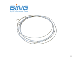 Bing Hrf Series Flexible Varicose Vein Ablation Catheter Cable Water Free Cooling Solution