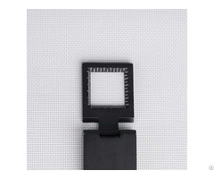 High Transparency Window Screen