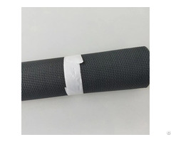 A Fiberglass Mosquito Net Price