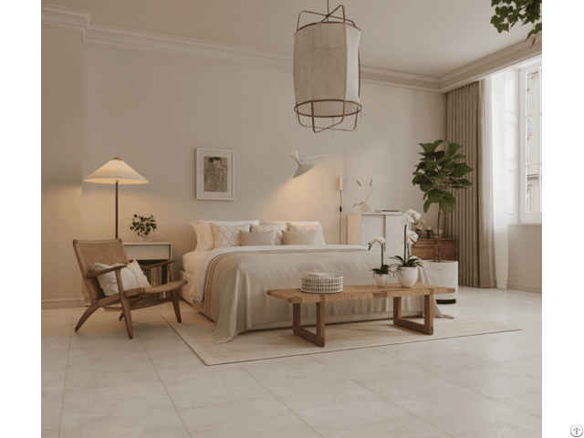 Ultra Marble Premium Lvt Vinyl Tile Flooring