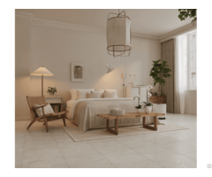 Ultra Marble Premium Lvt Vinyl Tile Flooring