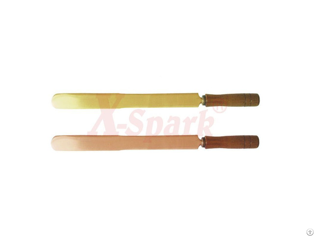 Explosion Proof Insulated Tools