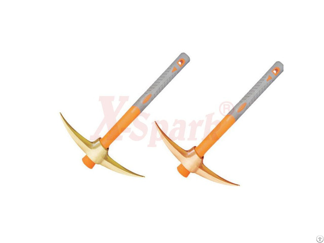 A Oem Insulated Tools Manufacturer