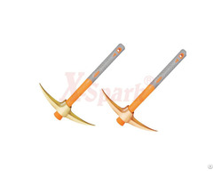 A Oem Insulated Tools Manufacturer