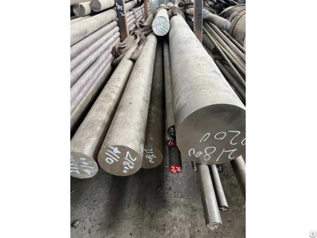 German Din Standard 1 2436 Material Steel Composition And Properties