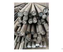 Din 1 2436 Mold Steel Heat Treatment Process