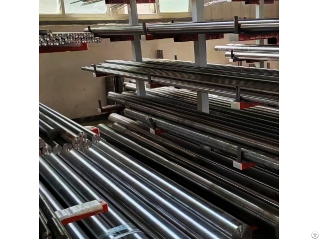 Production 1 2436 Tool Steel Characteristics And Applications