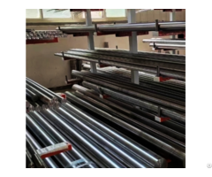Production 1 2436 Tool Steel Characteristics And Applications