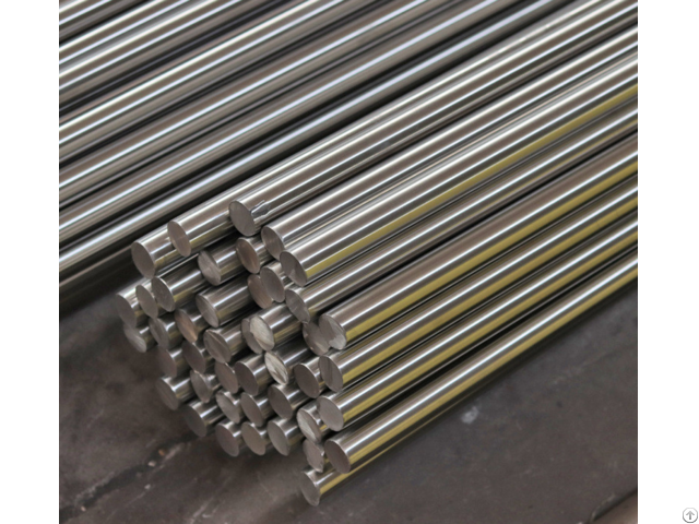 Din 1 2436 Mould Steel Typical Application Areas