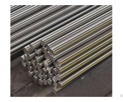Din 1 2436 Mould Steel Typical Application Areas