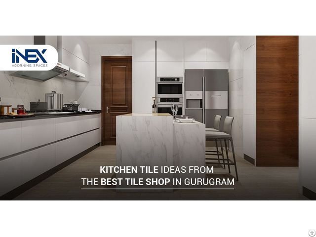 Inex Ceramics Premium Floor Covering And Ceramic Tiles