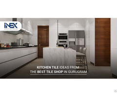 Inex Ceramics Premium Floor Covering And Ceramic Tiles
