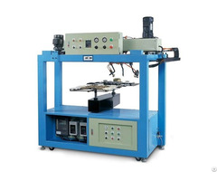 Automatic Painting Machines Steel Mesh Type