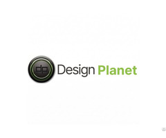 Design Planet Online And Digital Marketing Agentur Zürich