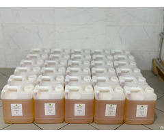 Moroccan Organic Beauty Products Wholesale