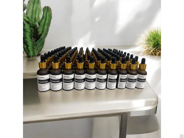 Moroccan Organic Beauty Products Wholesale Sallers