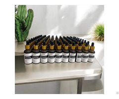 Moroccan Organic Beauty Products Wholesale Sallers