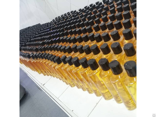 Moroccan Cosmetics Wholesale Sellers Is Manufacturer Offering Private Label