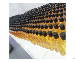 Moroccan Cosmetics Wholesale Sellers Is Manufacturer Offering Private Label