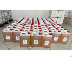 Moroccan Organic Beauty Wholesale