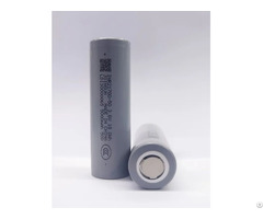 A High Discharge 21700 Battery