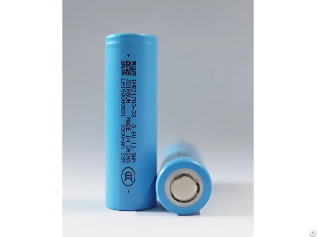 Oem Odm Battery Pack Designs