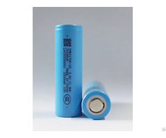 Oem Odm Battery Pack Designs