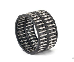 Oe 1652575 Volvo Needle Bearing 90x98x45 50 Mm
