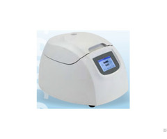 Veterinary Multi Purpose Benchtop Centrifuges