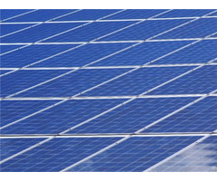 China Launches First 10 000 Ton Smart Containerized Pv Module Recycling Line